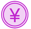 preloader icon